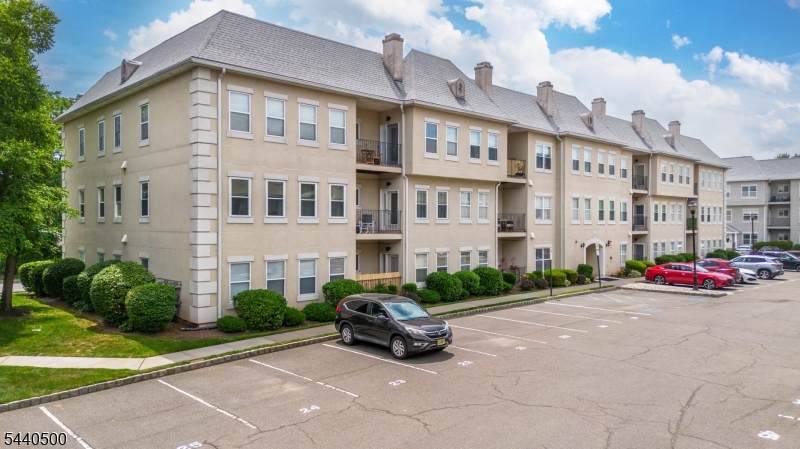 308 Brittany Dr - Photo 1