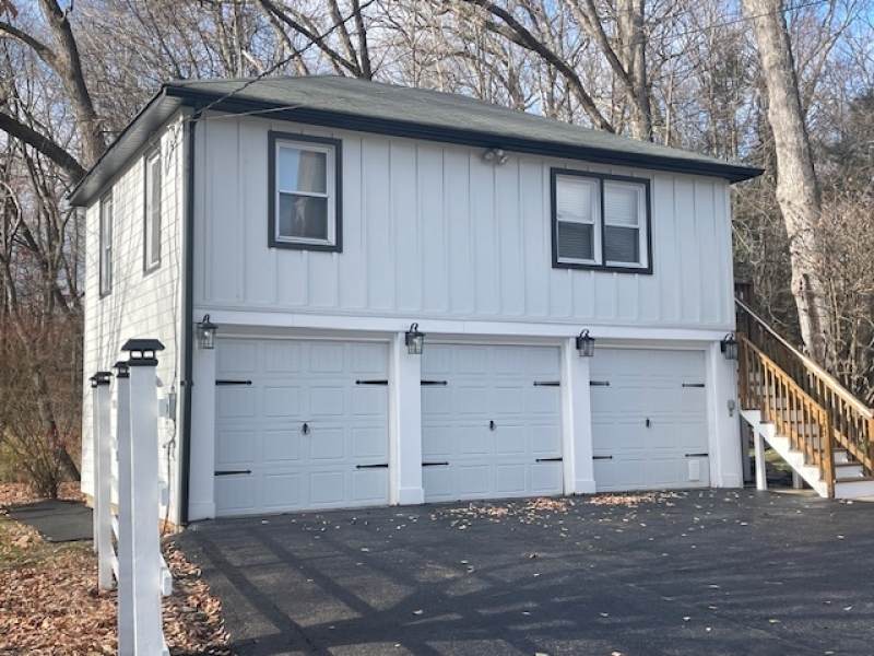 265 Berkshire Valley Rd - Photo 1