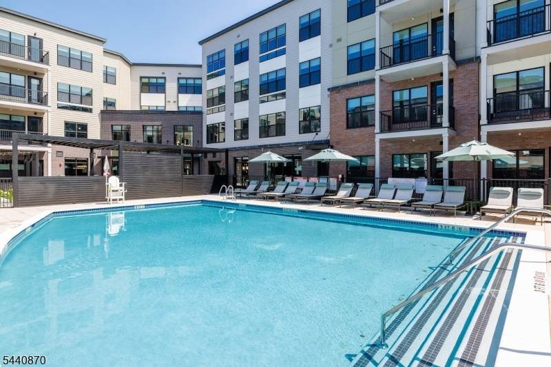2000 Schindler Dr - Photo 1