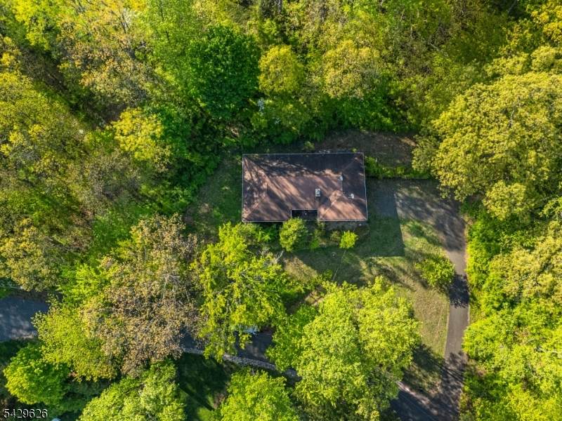 50 Mountain Ave - Photo 1