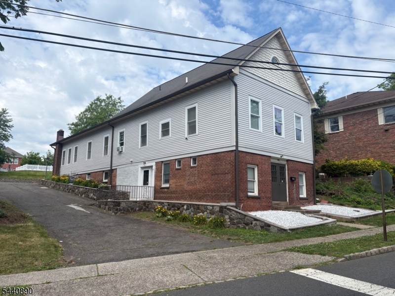 192 Central Ave - Photo 1