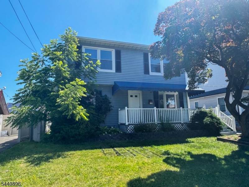 192 N 6Th St - Photo 1