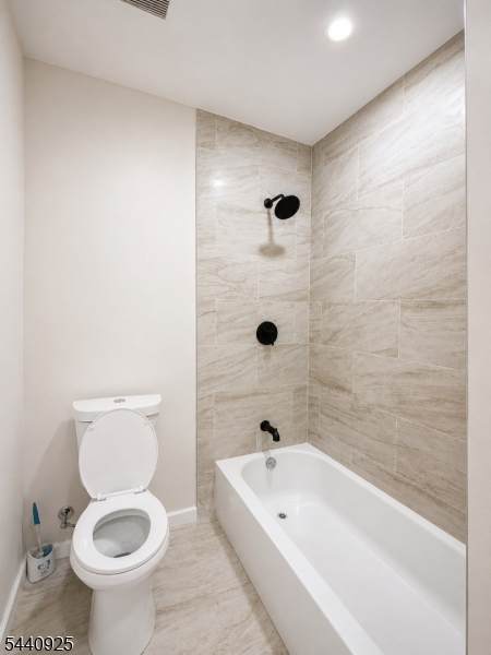 72 N 13Th St Apt 3 - Photo 1
