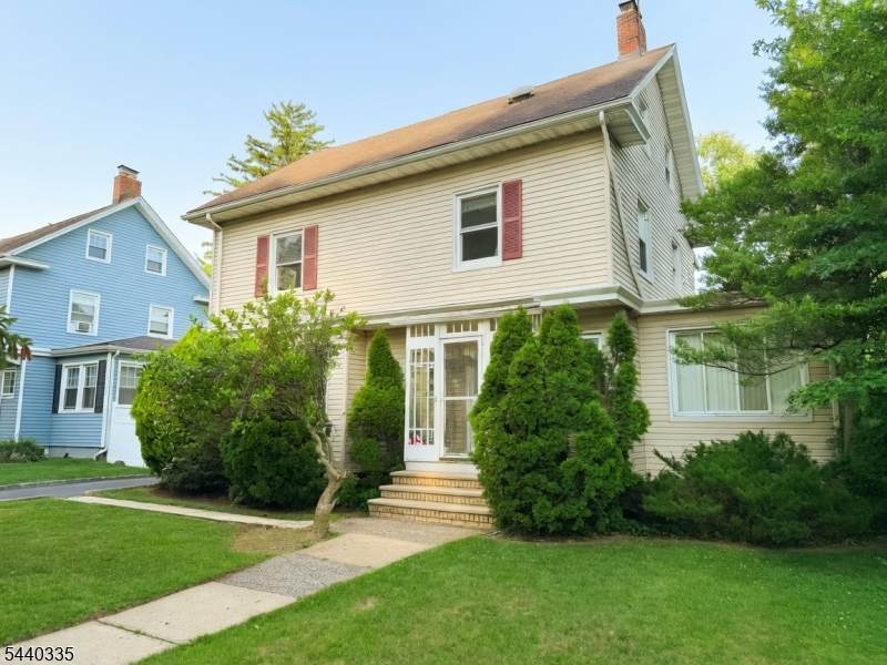 150 Fairview Ave - Photo 1