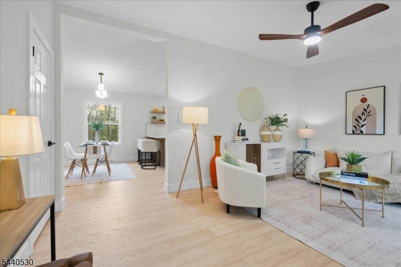 93 River View Way - Photo 1