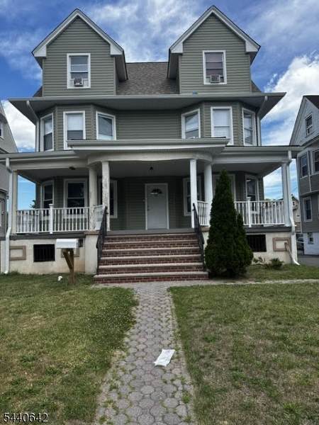 92 Carnegie Ave - Photo 1
