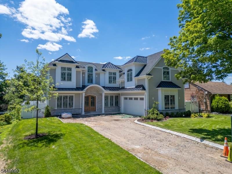 92 Oliver Rd - Photo 1