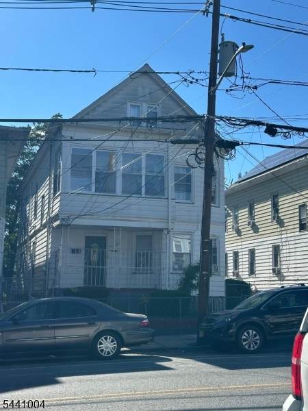 332 Madison Ave - Photo 1