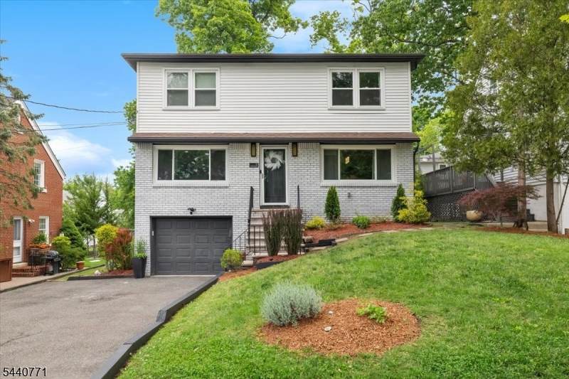 11 Nottingham Rd - Photo 1