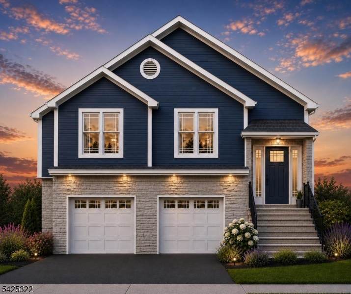 405 Roosevelt Ln - Photo 1