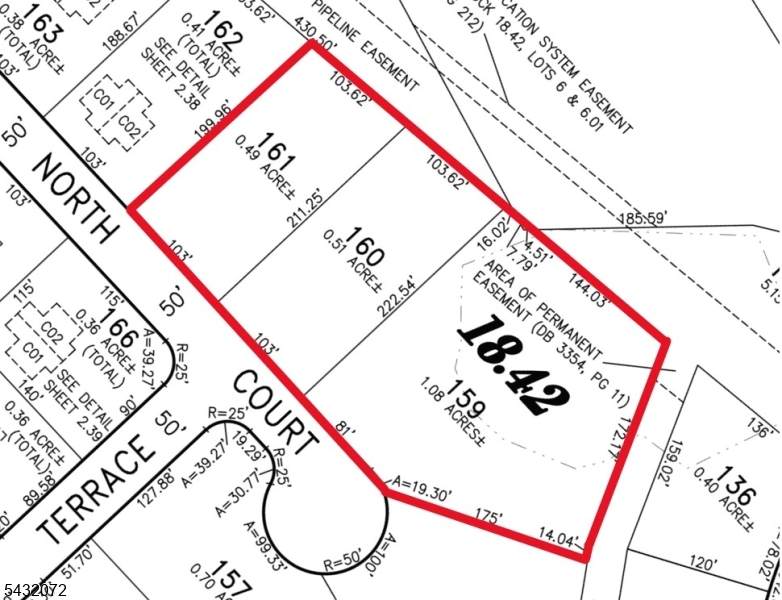 https://bt-photos.global.ssl.fastly.net/gsmls/orig_boomver_1_4035624-2.jpg