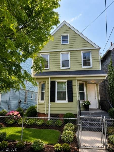 667 Scotland Rd - Photo 1