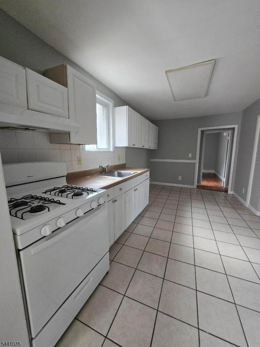 103 Talmadge Ave - Photo 1