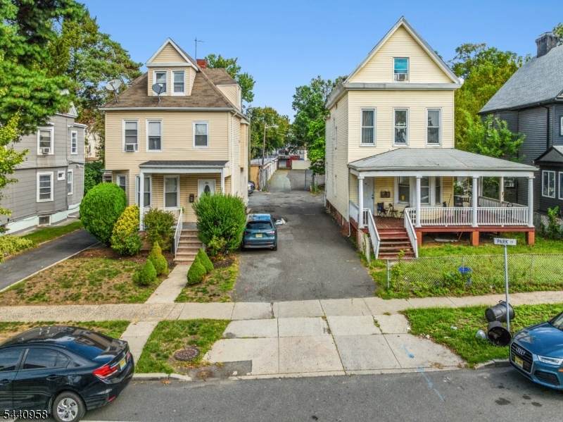 197 Park Ave - Photo 1