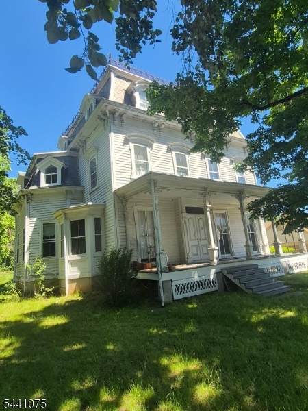 804 Old York Rd - Photo 1