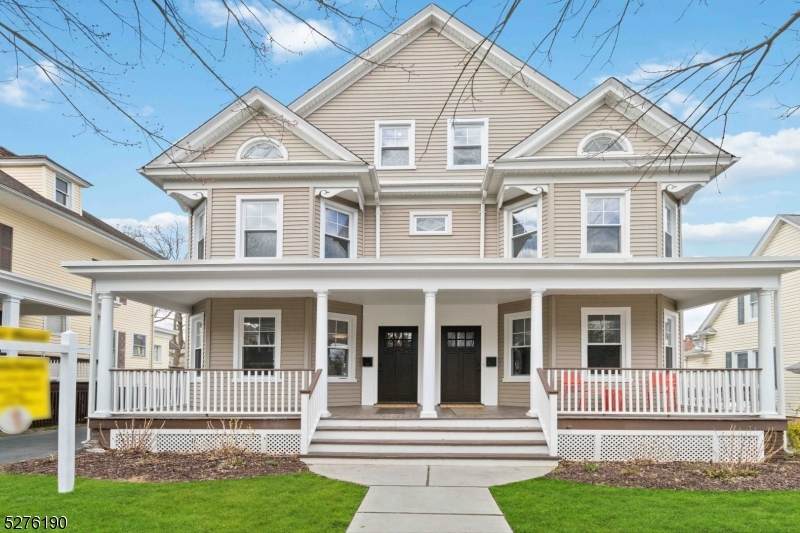 25 King St - Photo 1