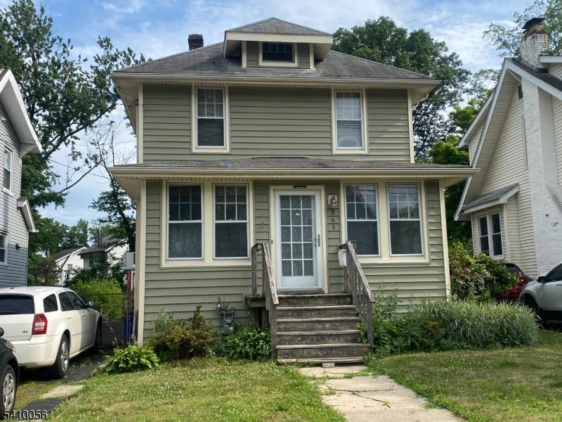 361 W 5Th Ave - Photo 1