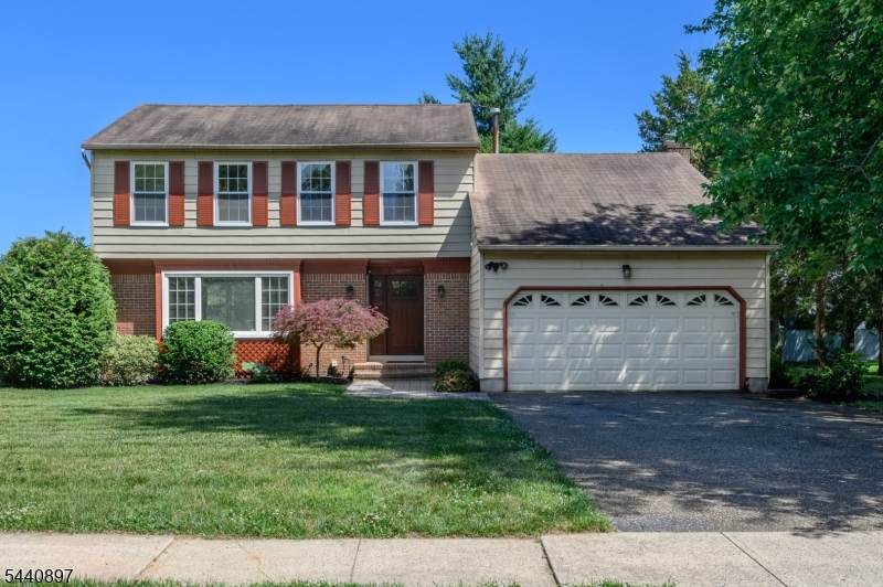 133 Hickory Rd - Photo 1