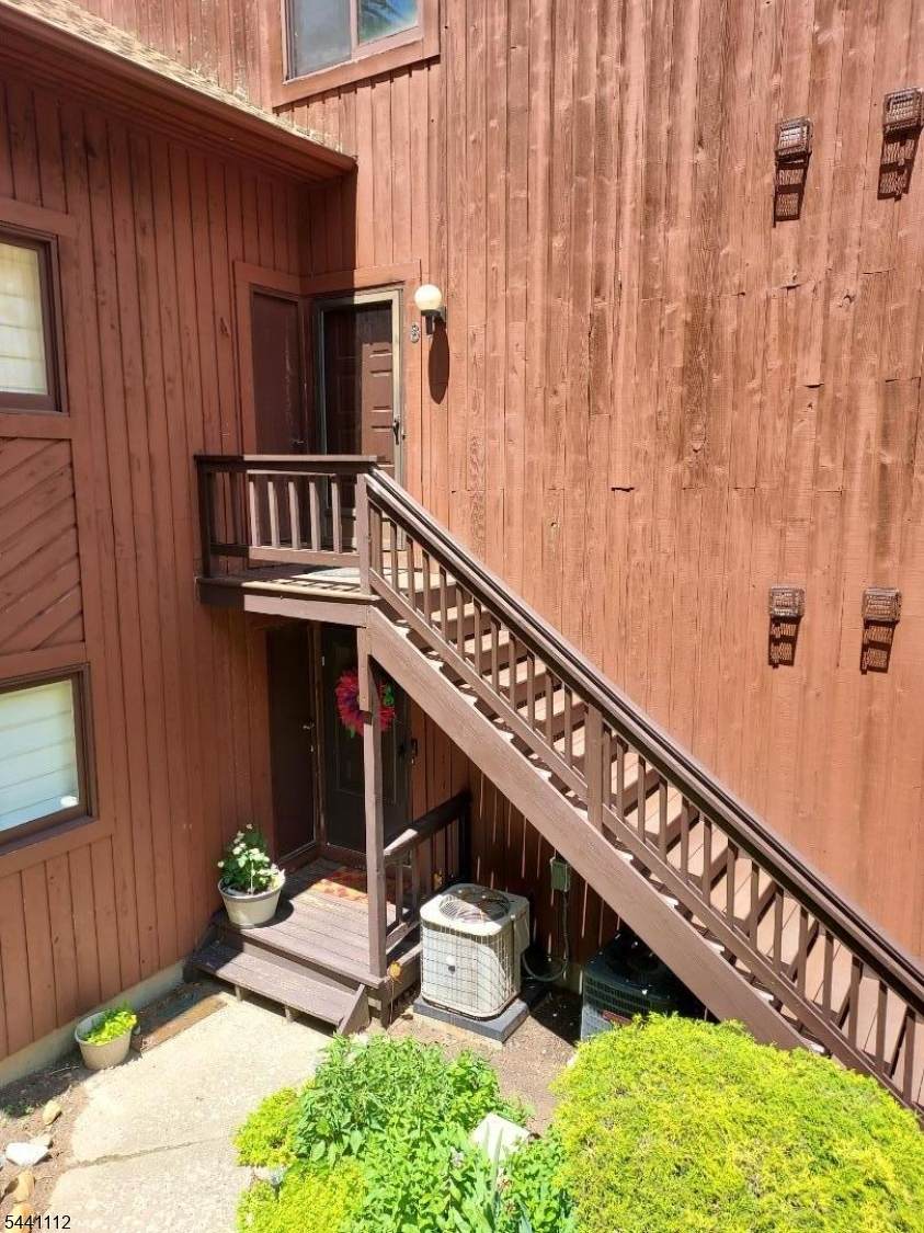 1 Red Lodge Dr Unit 8 - Photo 1