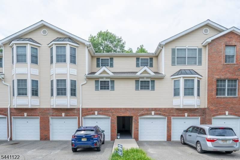 30 Federal Hill Rd - Photo 1