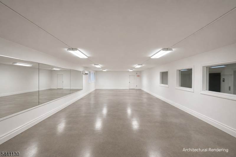 13 Main St - Photo 1