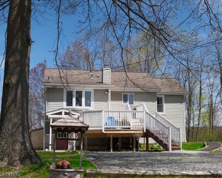 54 Tintle Ave - Photo 1
