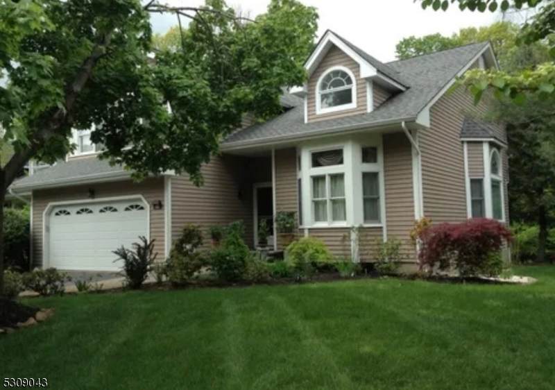 150 Smoke Rise Rd - Photo 1