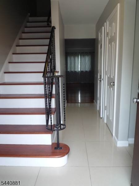 222 Wildflower Ln - Photo 1