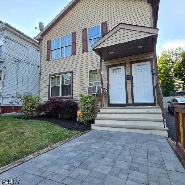 155 N 5Th St - Photo 1