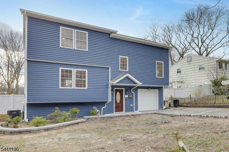 1 Kinderkamack Rd - Photo 1