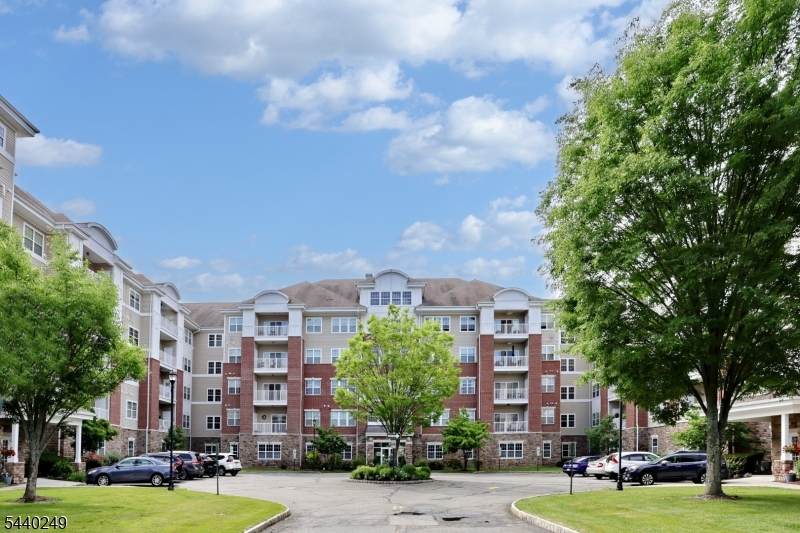 8208 Warrens Way - Photo 1
