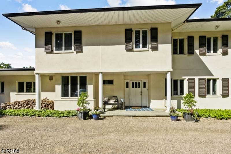 52 Kitchell Rd - Photo 1