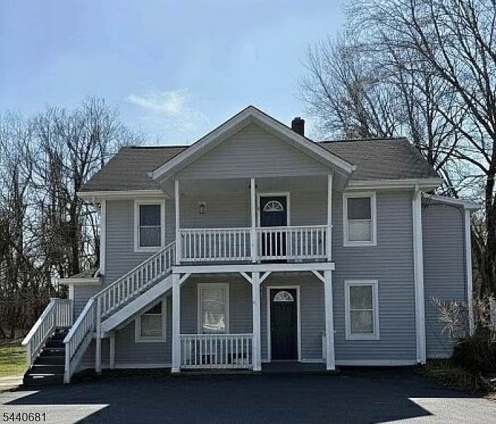 26 Harrison Street - Photo 1
