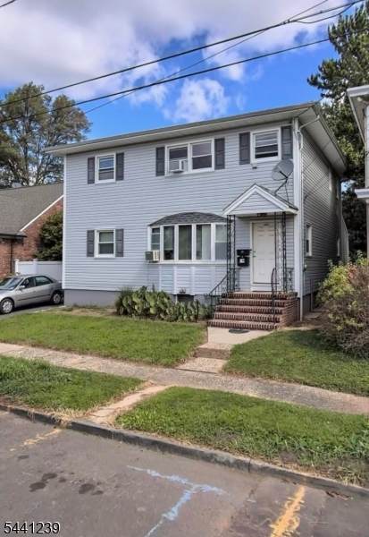 426 Miltonia St - Photo 1