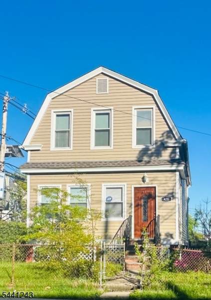 428 Union Ave - Photo 1