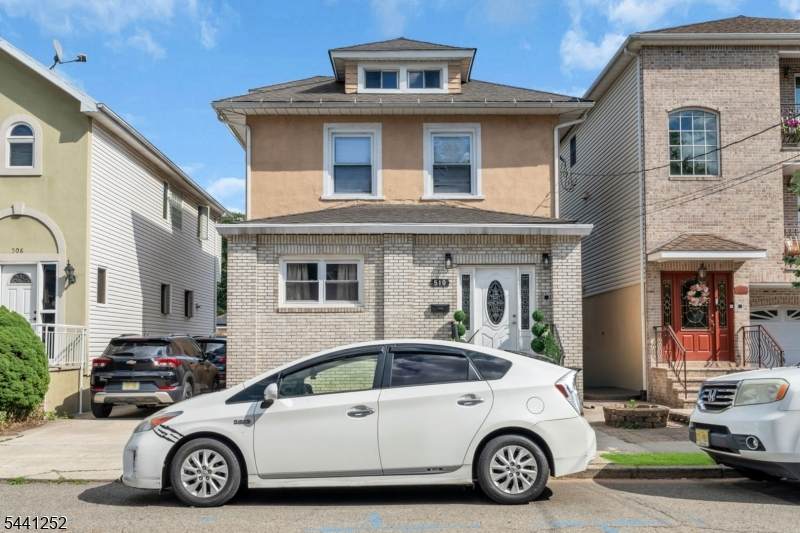 510 Burnham Rd - Photo 1