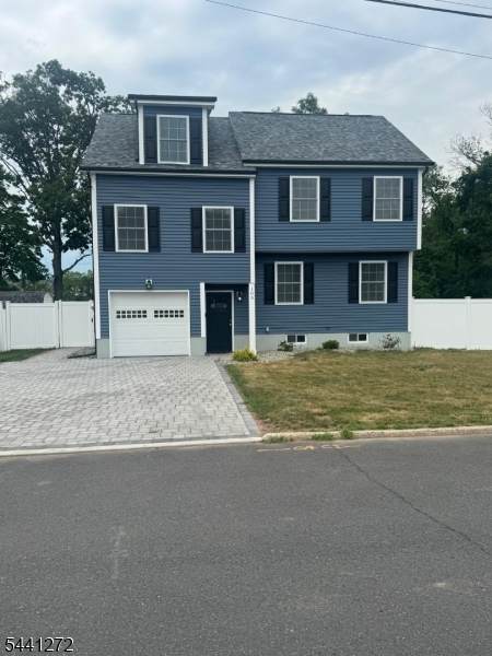 109 Pearl Pl - Photo 1