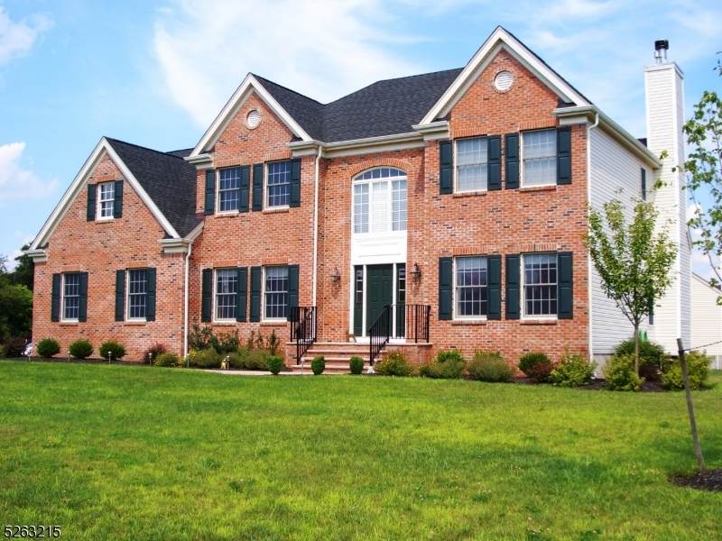 16 Gumble Ct - Photo 1