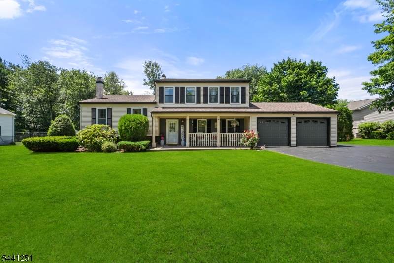 21 Baron Rd - Photo 1
