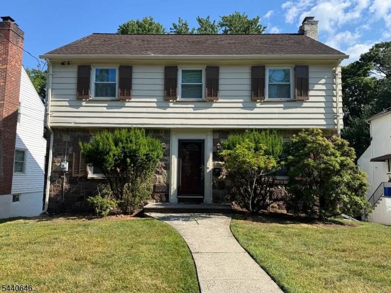 44 Greenwood Dr - Photo 1