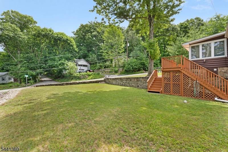 41 E Shore Rd - Photo 1