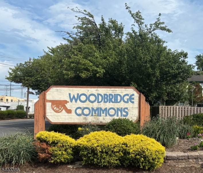 1104 Woodbridge Commons Way - Photo 1