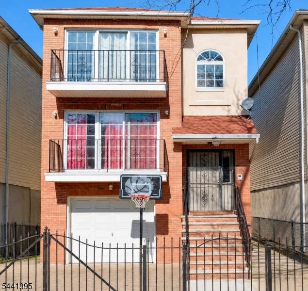 141 22Nd St - Photo 1