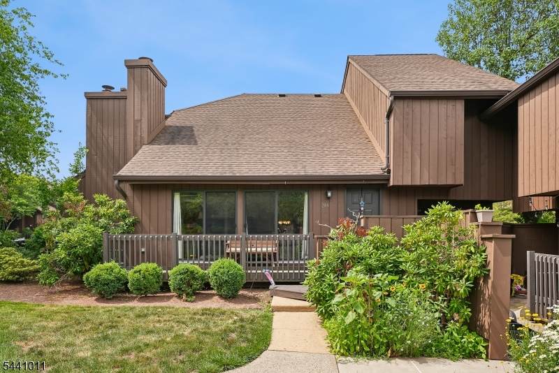 244 Kingsberry Dr - Photo 1
