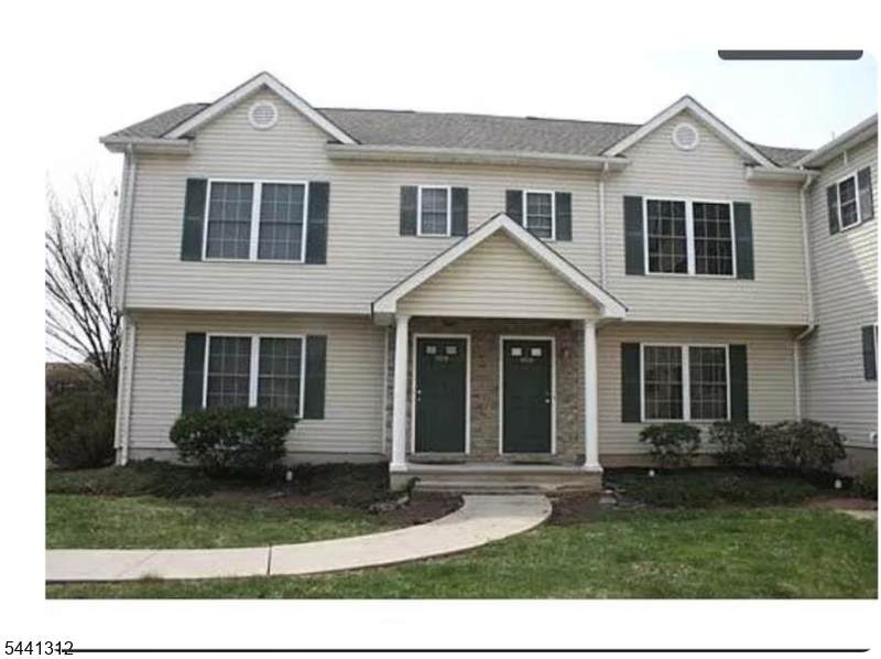 36 Henry St - Photo 1