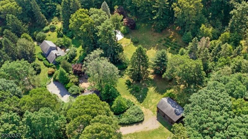 130 Kings Hwy - Photo 1