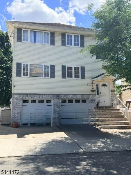 47 Cleveland St - Photo 1