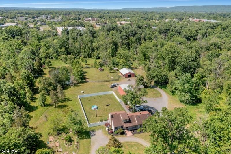 104 Steinmetz Rd - Photo 1