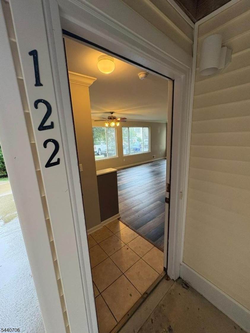 122 Falcon Ridge Way - Photo 1
