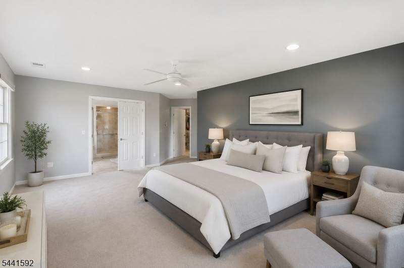 17 Kimble Ct - Photo 1